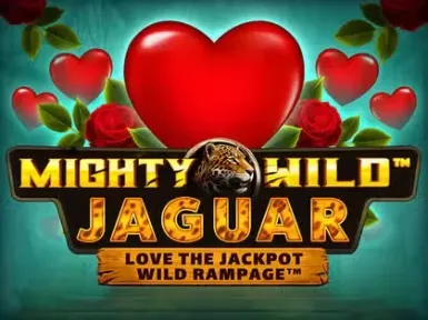 MrPacho Casino screenshot