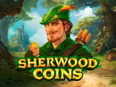 MrPacho Casino screenshot