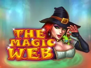 MrPacho Casino screenshot